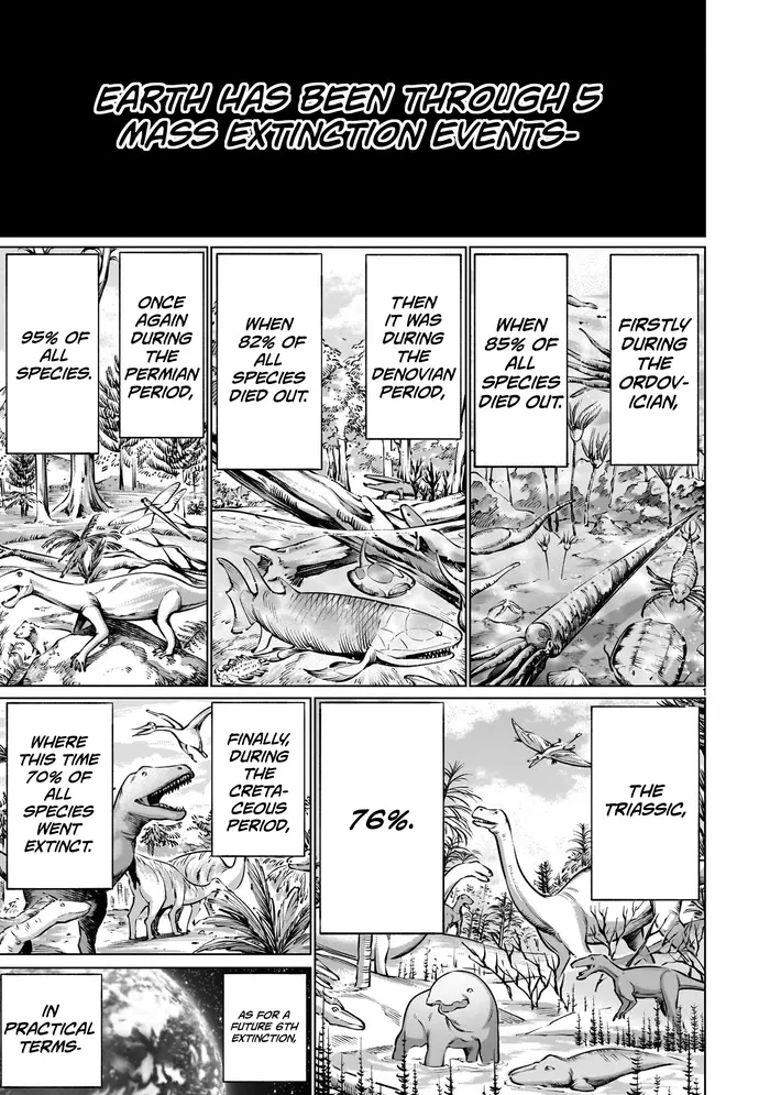 Killing Bites Chapter 117 image 01_optimized